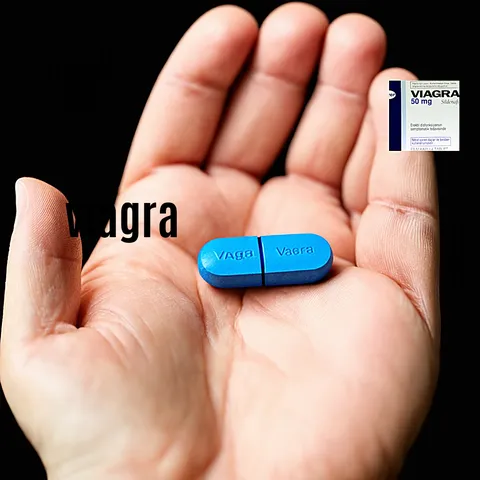 Receta viagra la seguridad social